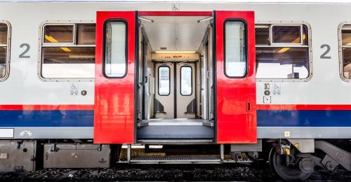 nmbs
